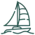 SailBoat-Icon-Green