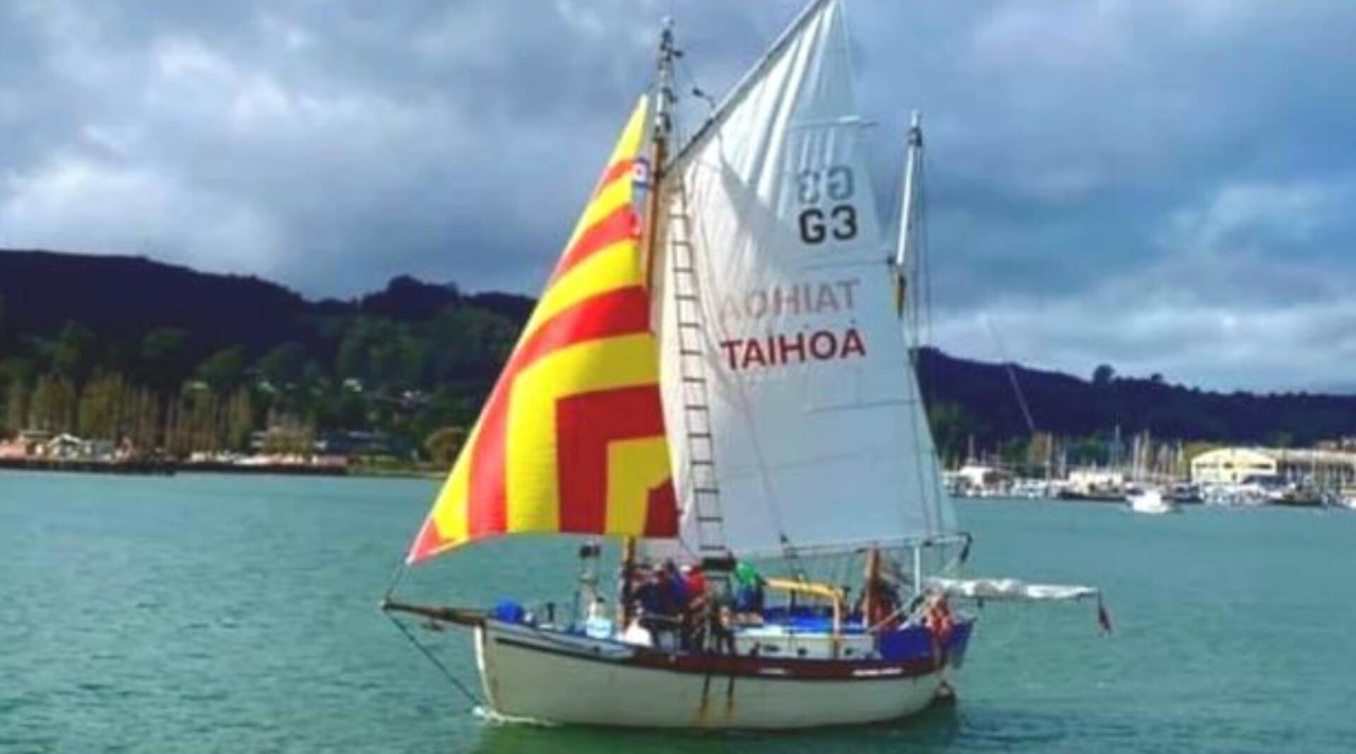 SailHero1